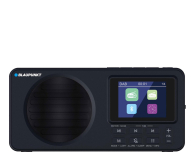 BLAUPUNKT DR6BK - 1363301 - zdjęcie 1